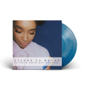 Lianne La Havas - Is Your Love Big Enough - Limited RSD 2025