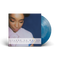 Lianne La Havas - Is Your Love Big Enough - Limited RSD 2025