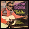 LIGHTNIN' HOPKINS - Live At The Bird Lounge