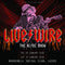 Live/Wire (Fri) 09/01/26 @ Brudenell