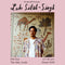 Luke Sital-Singh 22/02/25 @ The Attic