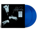 Michael Bublé - Call Me Irresponsible *Pre-Order