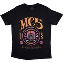 MC5: Unisex T-Shirt