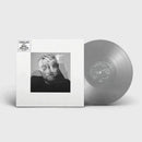 Mac Miller - Circles: RSD Stores Exclusive