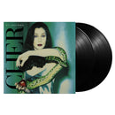 Cher - It's A Mans World *Pre-Order