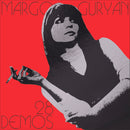 Margo Guryan - 28 Demos *Pre-Order