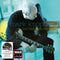 Mark Knopfler - One Take Radio Sessions - Limited RSD 2025