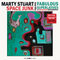 Marty Stuart & His Fabulous Superlatives - Space Junk - Limited RSD 2025