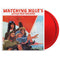 Matching Mole - Matching Mole's Little Red Record - Limited RSD 2025