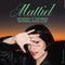 Mattiel 11/12/24 @ Brudenell Social Club