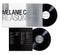 Melanie C - Reason - Limited RSD 2025