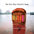 Men They Couldn’t Hang (The) - The Cherry Red Jukebox - Limited RSD 2025