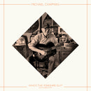 Michael Chapman - Who’s This Yorkshire Guy? (Live In Brighton, 2015) - Limited RSD 2025