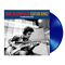 Mike Bloomfield - Guitar King! (The Norman Dayron Sessions) - Limited RSD 2025