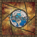 Theocracy - Mosaic