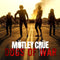 Motley Crue - Dogs Of War