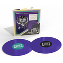 Motorhead - The Lost Tapes Vol.6 (Live In Berlin 1992) - Limited RSD 2025