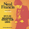 Neal Francis 07/11/25 @ Brudenell Social Club