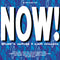 Various Artists - NOW That’s What I Call Music! 18 *Pre-Order