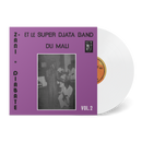 Super Djata Band & Zani Diabaté - Volume 2