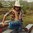 Neil Young - Oceanside Countryside *Pre-Order