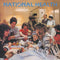 National Health - National Health - Limited RSD 2025