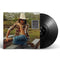 Neil Young - Oceanside Countryside *Pre-Order