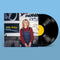 Nellie McKay - Gee Whiz: The Get Away From Me Demos *Pre-Order