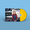 Nellie McKay - Gee Whiz: The Get Away From Me Demos *Pre-Order