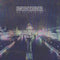 SWERVEDRIVER - THE WORLD’S FAIR EP *Pre-Order