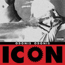 Odonis Odonis – ICON