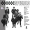 Specials (The) - The Specials - NATIONAL ALBUM DAY 2024 *Pre-Order