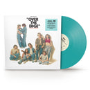 Various Artists - Over The Edge OST - Limited RSD 2025