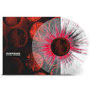 Oversize - Vital Signs *Pre-Order