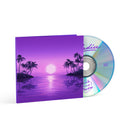 Purple Disco Machine - Paradise *Pre-Order