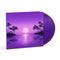 Purple Disco Machine - Paradise *Pre-Order