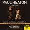 Paul Heaton - The Mighty Several : Album + Ticket Bundle LATE Show (Intimate Launch Show at Hull University Asylum)