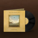 Public Service Broadcasting - The Last Flight *Pre-Order SIGNED COPIES