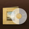 Public Service Broadcasting - The Last Flight *Pre-Order + SIGNING