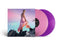 P!nk - Trustfall: Tour Deluxe Edition *Pre-Order