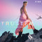 P!nk - Trustfall: Tour Deluxe Edition *Pre-Order