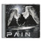 Pain - Nothing Remains The Same (Remastered) *Pre-Order