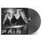 Pain - Nothing Remains The Same (Remastered) *Pre-Order