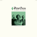 Parlor Greens - In Green We Dream *Pre-Order
