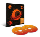 Pixies - Bossanova / Trompe Le Monde *Pre-Order