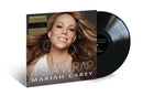 Mariah Carey - It's A Wrap *Pre-Order