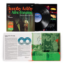 Dorothy Ashby - Afro Harping Deluxe