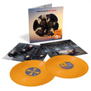 Simple Minds - Big Music (10th Anniversary) - NATIONAL ALBUM DAY 2024 *Pre-Order