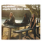 Sugababes - Angels With Dirty Faces - NATIONAL ALBUM DAY 2024 *Pre-Order