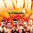 Rammstein – Herzeleid